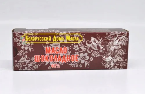 сливочное, топленое масло, сгущенка в Санкт-Петербурге 3
