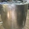 заквасочник ОЗУ-0,63 в Орле