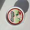сыры Campaniolla Burrata, Riccotta  в Санкт-Петербурге