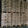 крахмал кукурузный 28,8руб. в Воронеже