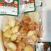 чечил копчены (охотничий) без ЗМЖ  в Москве 7