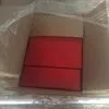 сырный продукт в Красногорске 2