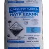 каустическая сода  гранула в Казани