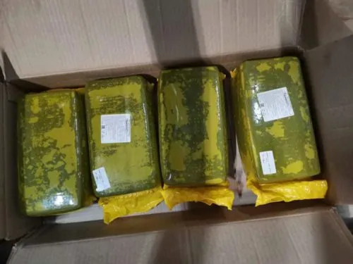 сыры разных сортов напрямую со склада в Краснодаре