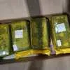 сыры разных сортов напрямую со склада в Краснодаре