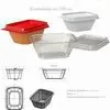 упаковка для молочных продуктов в Москве 3