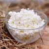 творог и творожный продукт, 9 и 18 в Санкт-Петербурге