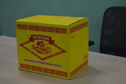 масложировая продукция в Москве 4