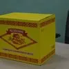 масложировая продукция в Москве 4