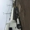 транспортные услуги! Перевозка МОЛОКА ! в Сергиевом Посаде