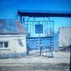 продается имущественный комплекс  в Екатеринбурге