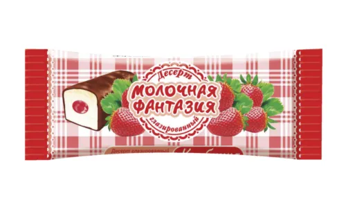 глазированные сырки и десерты, творог, сыр в Москве 10