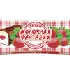 глазированные сырки и десерты, творог, сыр в Москве 10