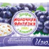 глазированные сырки и десерты, творог, сыр в Москве 9