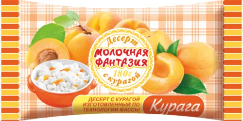 глазированные сырки и десерты, творог, сыр в Москве 7