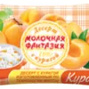 глазированные сырки и десерты, творог, сыр в Москве 7