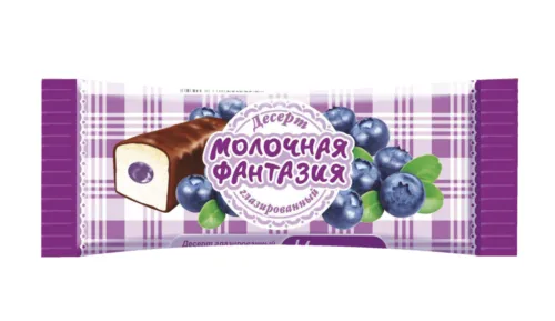 глазированные сырки и десерты, творог, сыр в Москве 6