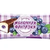 глазированные сырки и десерты, творог, сыр в Москве 6