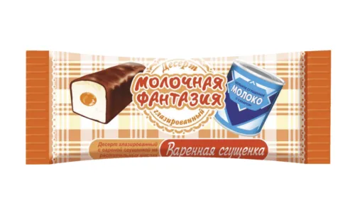 глазированные сырки и десерты, творог, сыр в Москве 2