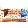 глазированные сырки и десерты, творог, сыр в Москве 2