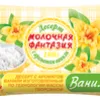 глазированные сырки и десерты, творог, сыр в Москве 5