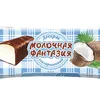 глазированные сырки и десерты, творог, сыр в Москве 8