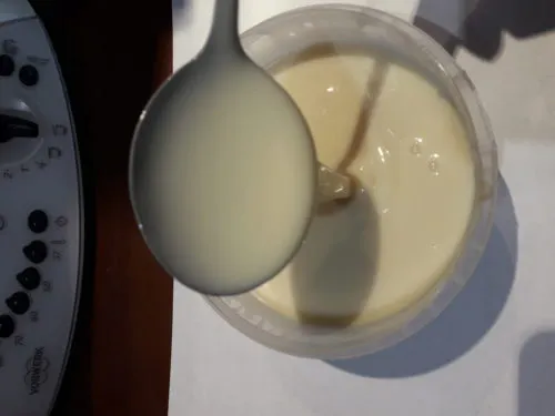 стаб Биогель 05 для творожков и сгущенки в Москве 7