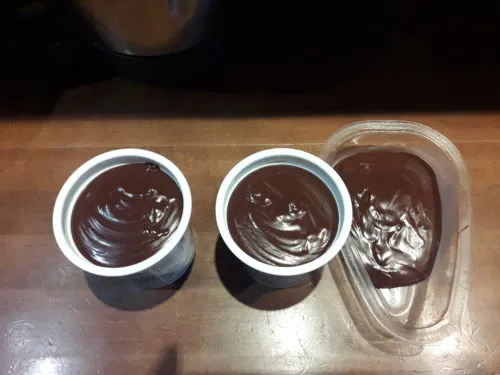 стаб Биогель 05 для творожков и сгущенки в Москве 2