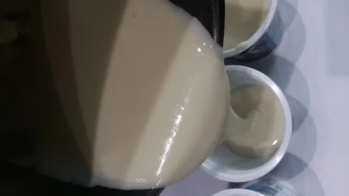 стаб Биогель 05 для творожков и сгущенки в Москве 8