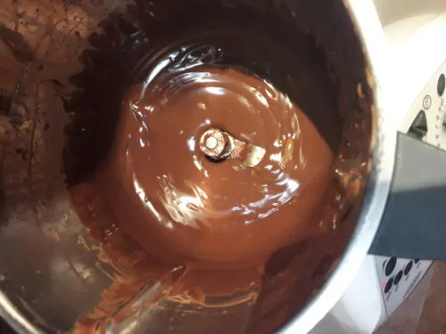 стаб Биогель 05 для творожков и сгущенки в Москве 6