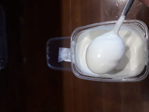 стаб Биогель 05 для творожков и сгущенки в Москве