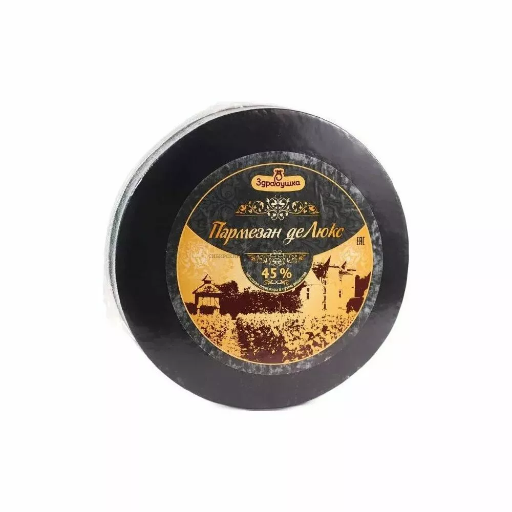 сыр творожный сливочный cream cheese  в Москве 3