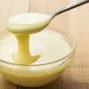 молочные продукты  в Орске