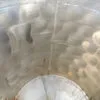 емкости пищевые нержавейка в Москве 4