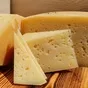 белорусский сыр от производителя в Москве