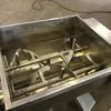 смешиватель творога фтм-150 в Омске