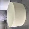 сырное зерно 