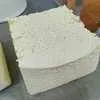 сырное зерно 