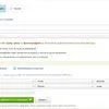в 2 раза больше просмотров объявления!