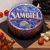 сыр с голубой плесенью 50% Армения в Армения 4