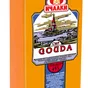 акция - сыр гауда / ГОСТ / тм ичалки в Москве