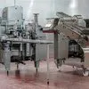фасовка масла в Кирове
