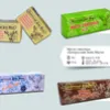 продажа оптом! Масломолочная продукция в Москве 5