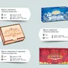 продажа оптом! Масломолочная продукция в Москве 10