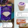 продажа оптом! Масломолочная продукция в Москве 9