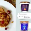 продажа оптом! Масломолочная продукция в Москве 7