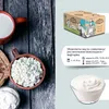 продажа оптом! Масломолочная продукция в Москве