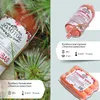 продажа оптом! Масломолочная продукция в Москве 8