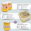 продажа оптом! Масломолочная продукция в Москве 4