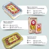продажа оптом! Масломолочная продукция в Москве 2
